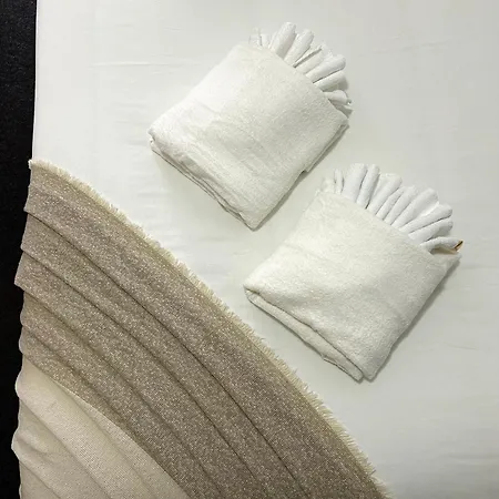 Pensjonat Cost Arroios Lizbona