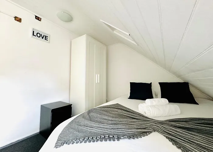 Cost Arroios Vendégház Lisboa