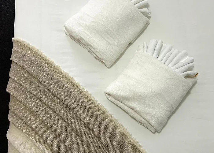 Vendégház Cost Arroios Lisboa