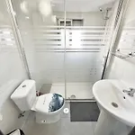 Cost Arroios Гостьовий будинок