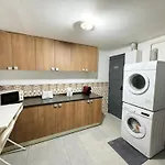 Cost Arroios * Лісабон