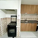 Гостьовий будинок Cost Arroios *
