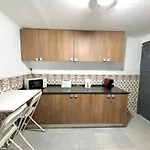 Гостьовий будинок Cost Arroios Лісабон